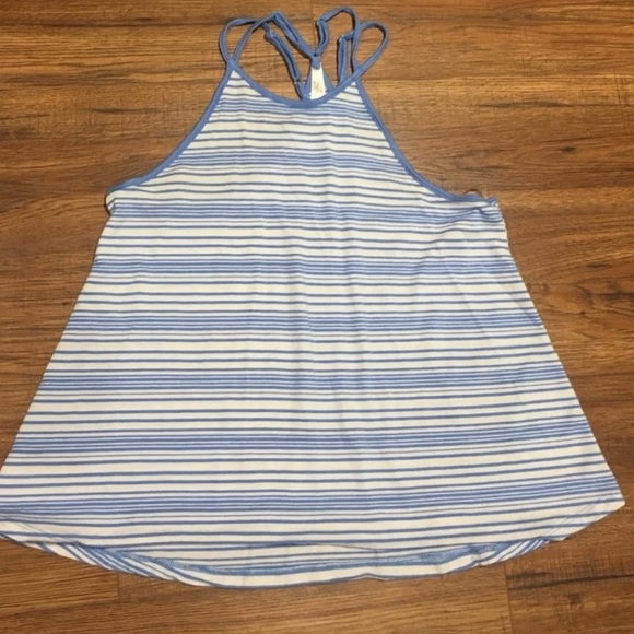 Bundle of 2 Forever 21 Tank Tops Size Small - Picture 6 of 10